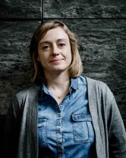 Ángela Armero