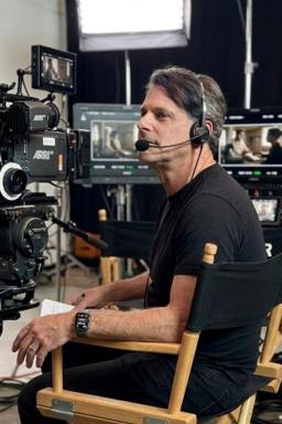 Lee Metzger