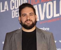 Domenico de Feudis