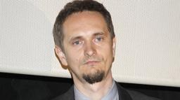 Bartosz Konopka