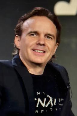 Craig Renaud