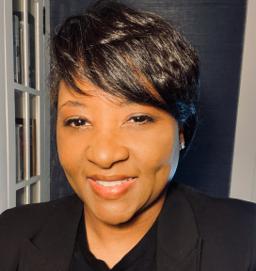 Christal Henry