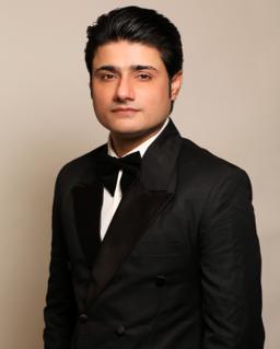 Sandeep Singh