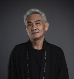 Kevin Piamonte