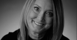 Jennifer Greenstreet