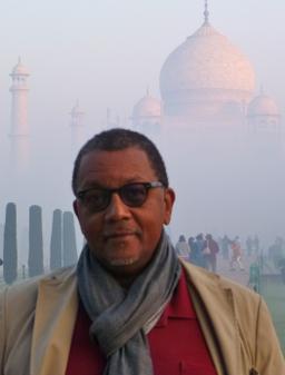 Geary McLeod