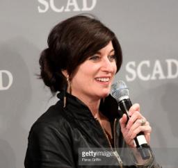 Tamar Halpern