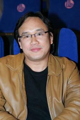 Sung-su Kim