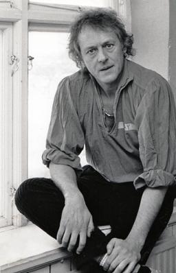 Kay Pollak
