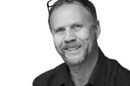 Paul Root
