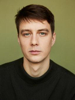 Thomas Daneskov