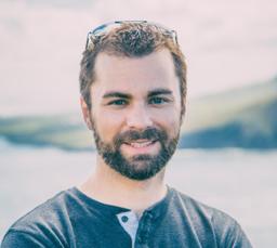 Aaron Burns