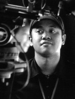 Rizal Mantovani