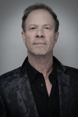 Greg H. Sims