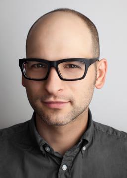 Sébastien Gagné