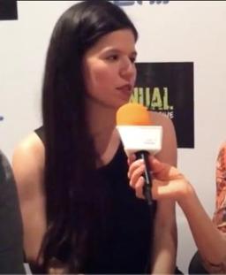Laura A. Villa