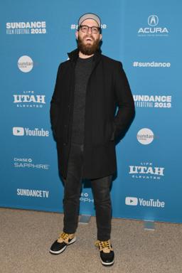 Grant Sputore