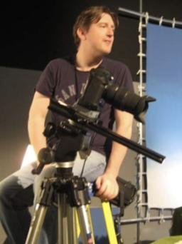Seamus Malone