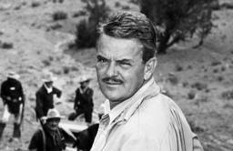 Jerry Hopper
