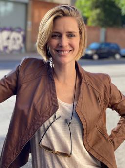 María Togores