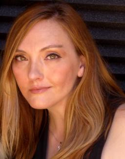 Shawna Benson