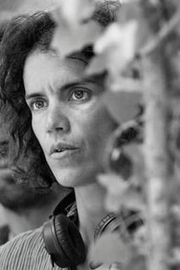 Laure de Butler