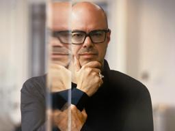 Marc Perez