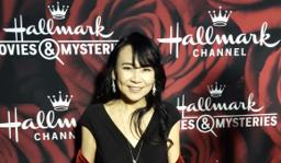 Julie Kim