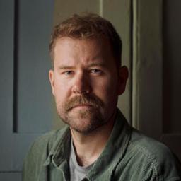 Phil Bowman