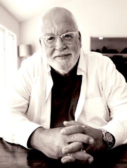 Daniel Knauf