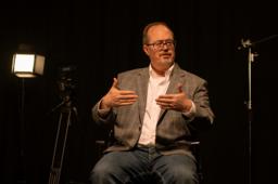 Paul Epstein