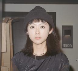 Liu Ke