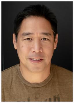 Dean Lim