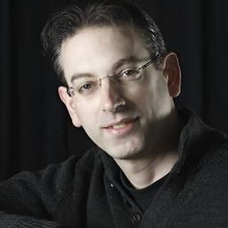Steve Lawson