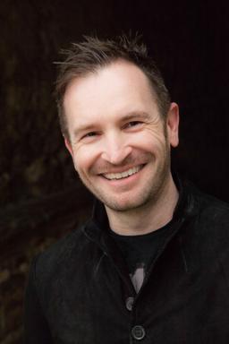 Pete McTighe