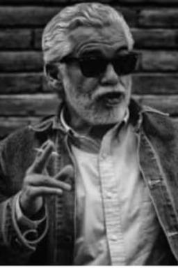 Luis Estrada