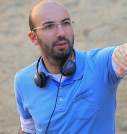 Sam Leifer