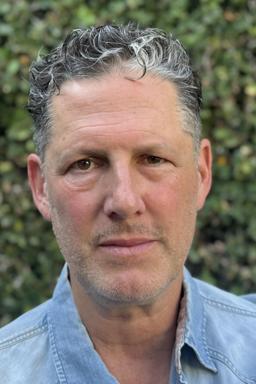 Kirk J. Rudell
