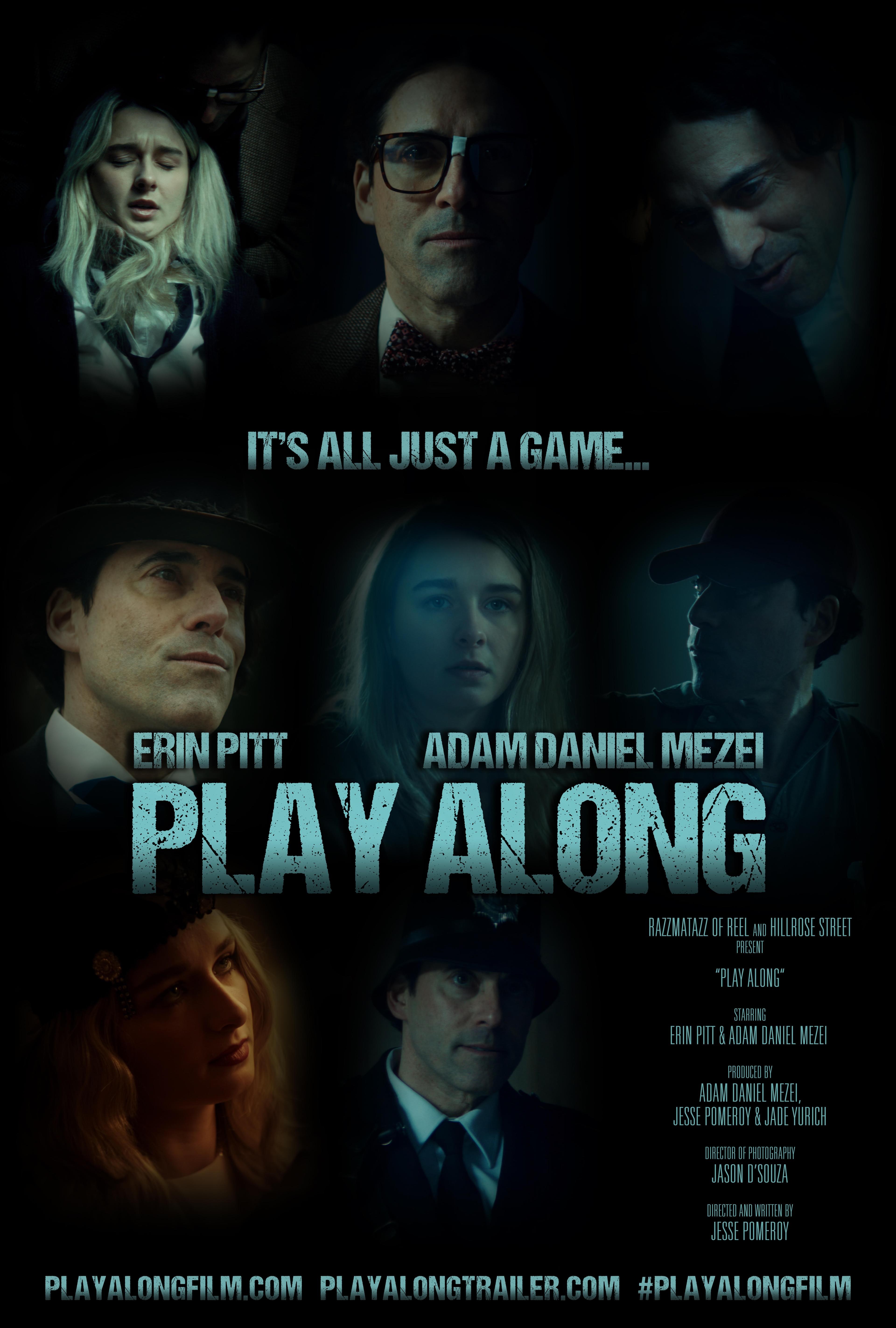 Play Along
