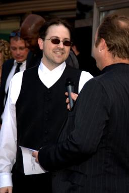 Kevin Kangas