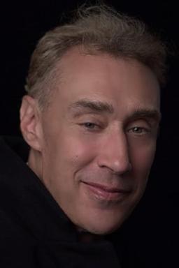 Nicholas M. Garofolo