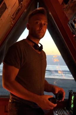 Andrew Kightlinger