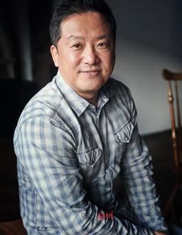 Lee Han