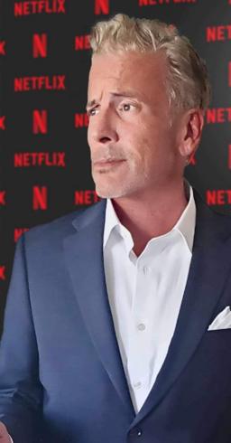 Brian DiMuccio