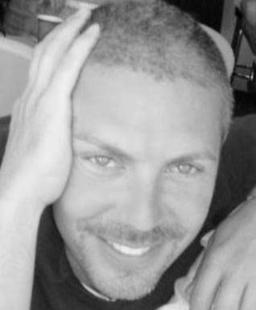 Dino Vindeni