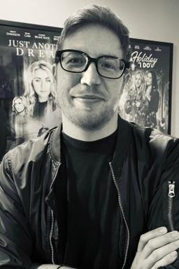 Paul Schneider