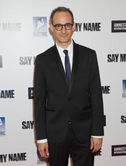 Jay Stern