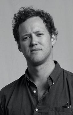 Jed Rapp Goldstein
