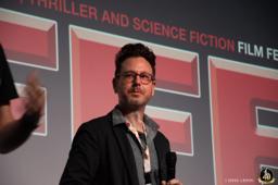 Nathan Frankowski