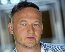 Bartosz Prokopowicz
